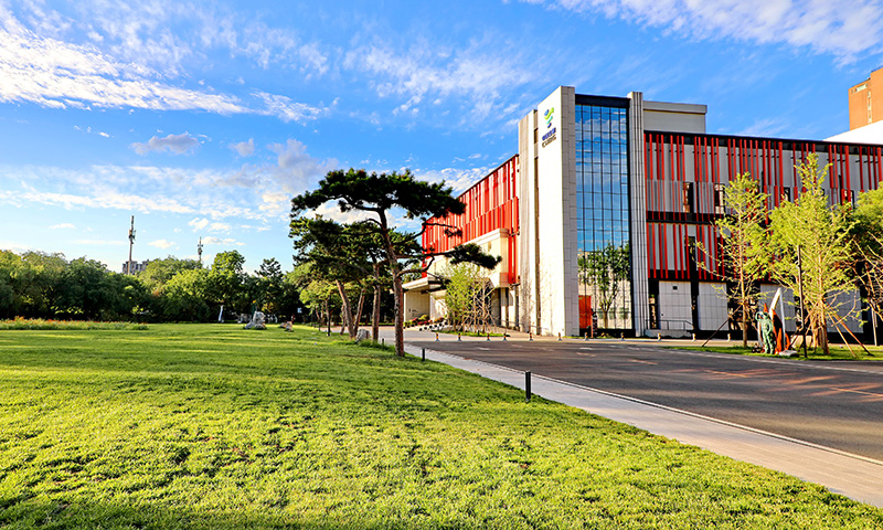 國(guó)藥天壇“十四五”綠色高質(zhì)量發(fā)展紀(jì)實(shí)：砥礪奮進(jìn)的五年，繪就醫(yī)藥制造生態(tài)畫(huà)卷