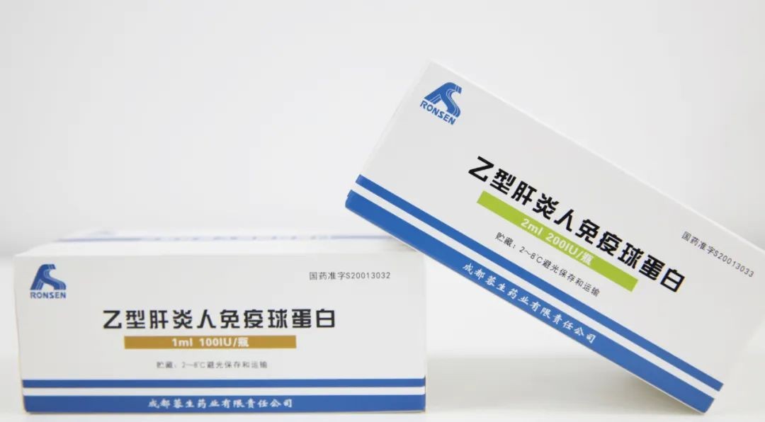 防治肝炎，這些“肝”貨要收好！